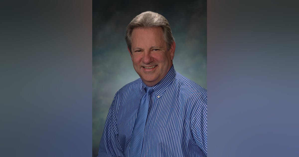 audio adds value to security | Security Info Watch