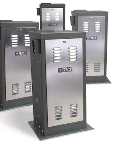 Dks 9210s 3x3 10759823 Dks 9210s 3x3 10759823