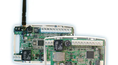 Altronix expands with DMP access control modules | Security Info Watch