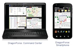 Dragonforce 10760481 Dragonforce 10760481