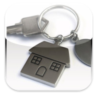 Dsc App Logo 10759063