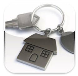 Dsc App Logo 10759063 Dsc App Logo 10759063