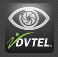 Dvtel Truwitness 10758352