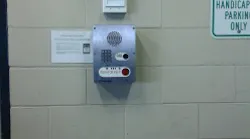 Harbor Management, a New England real estate management firm, has used FST21's SafeRise solution at several properties.