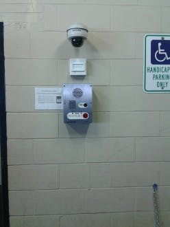 Harbor Management, a New England real estate management firm, has used FST21&apos;s SafeRise solution at several properties.