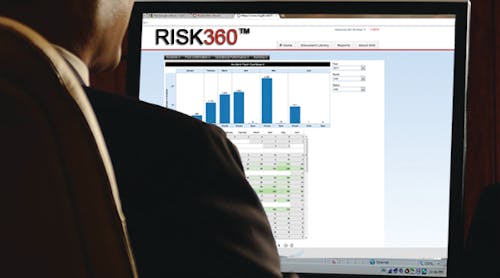 G4s Risk360 10759831