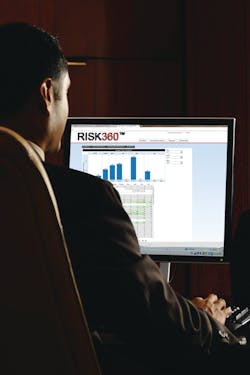 G4s Risk360 10759831 G4s Risk360 10759831