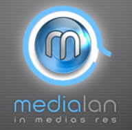 Geutebruck Applogo 10758410