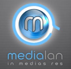 Geutebruck Applogo 10758410 Geutebruck Applogo 10758410