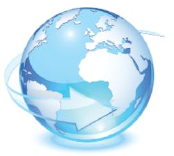 Globe 10767872 Globe 10767872