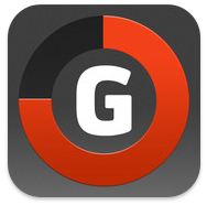 Guardly Logo 10758881