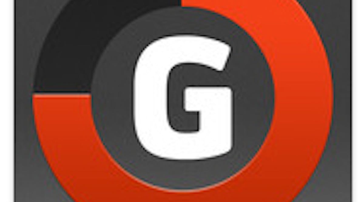 Guardly Logo 10758881