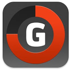 Guardly Logo 10758881 Guardly Logo 10758881