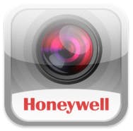 Honeywell Maxpro Logo 10758763