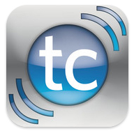 Honeywell S Total Connect 2 0 Security Info Watch