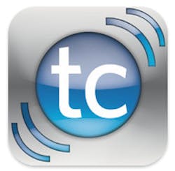 Honeywell Total Connect Logo 10758427 Honeywell Total Connect Logo 10758427