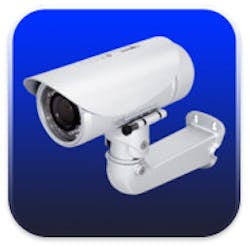 Icamviewer Logo 10758912 Icamviewer Logo 10758912