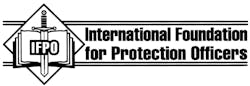 Ifpo W Tag 10755664 Ifpo W Tag 10755664