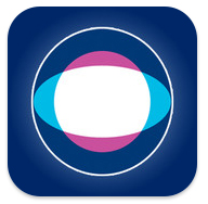 Indigovision Mobilecenter 10758297