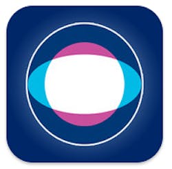 Indigovision Mobilecenter 10758297 Indigovision Mobilecenter 10758297