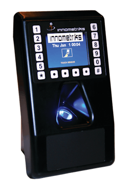 Innometriks Rhino 10759575 Innometriks Rhino 10759575