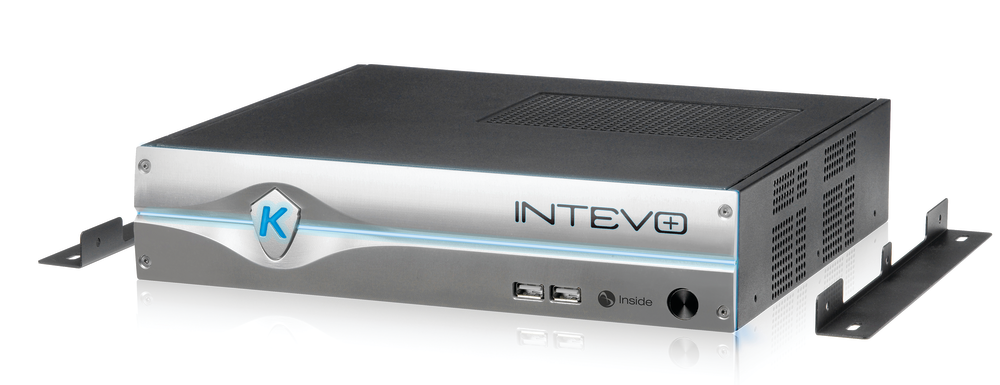 Intevo Unit 10759883