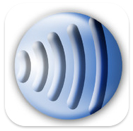 Intracom Logo 10758843