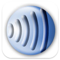 Intracom Logo 10758843 Intracom Logo 10758843