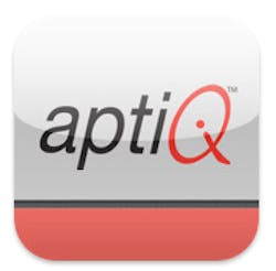 Ir Aptiq Logo 10758435 Ir Aptiq Logo 10758435