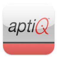 Ir Aptiq Logo 10758435