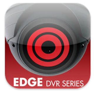 Lorex edge sales