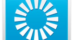 Lutron Home Control Logo 10758873 Lutron Home Control Logo 10758873