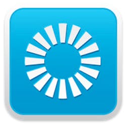 Lutron Home Control Logo 10758873 Lutron Home Control Logo 10758873