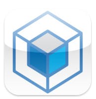 Masmobile App Logo 10759080