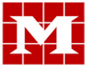 Maxwell Logo 10757895