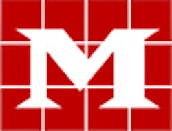 Maxwell Logo 10757895 Maxwell Logo 10757895