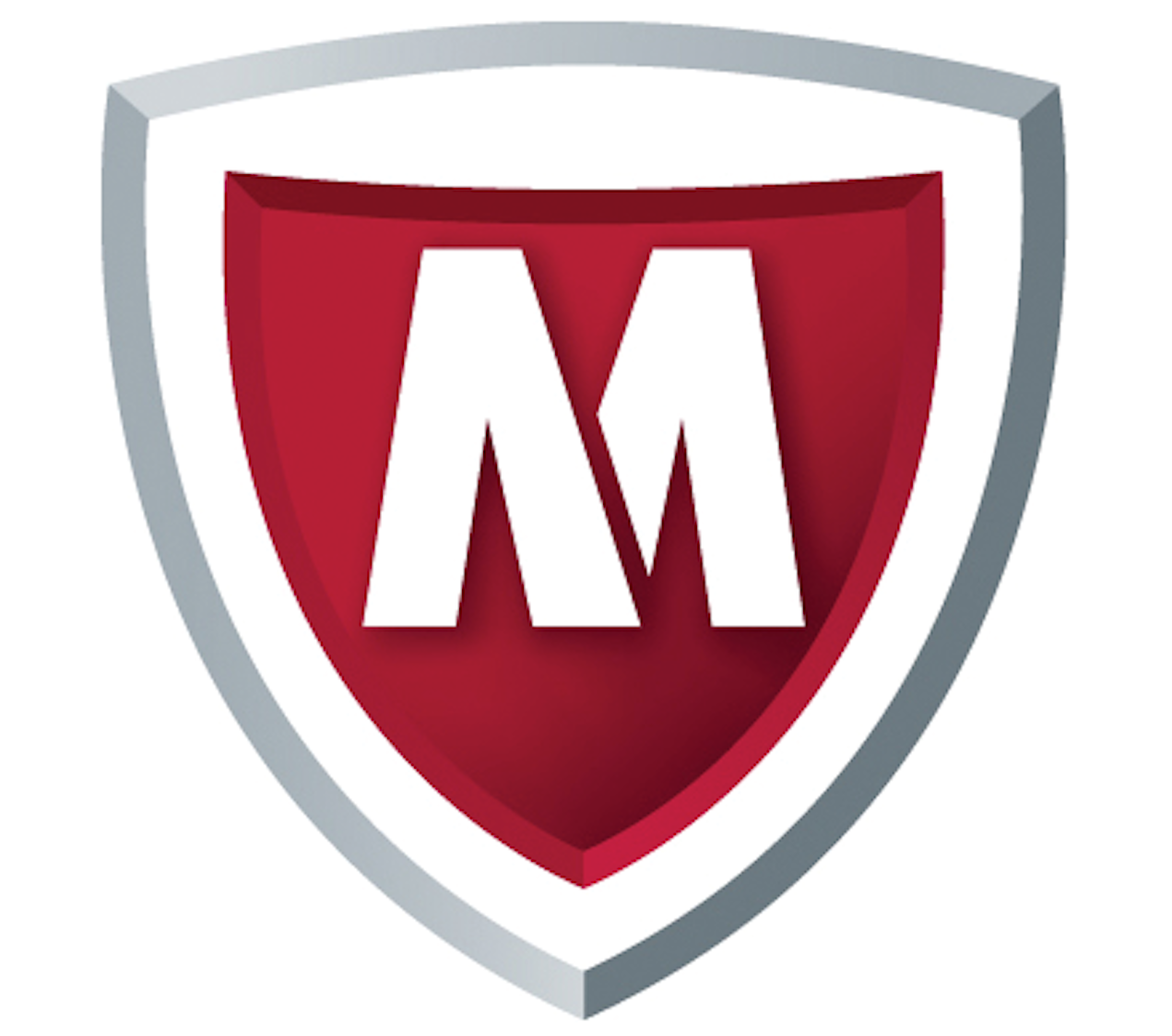 mcafee-mobile-security-app-security-info-watch