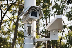 Dave Tynan, MicroPower's VP of global marketing and business development, says the company's success will depend upon how well they educate the industry. Dave Tynan, MicroPower's VP of global marketing and business development, says the company's success will depend upon how well they educate the industry.