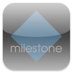 Milestone Xprotect 10758286 Milestone Xprotect 10758286