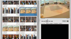 Monitor Motion Eventcardselect 10760563