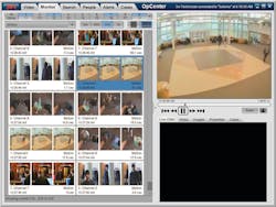 Monitor Motion Eventcardselect 10760563 Monitor Motion Eventcardselect 10760563