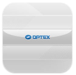 Myoptex App 10758283 Myoptex App 10758283