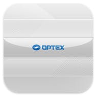 Myoptex App 10758283