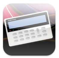 Napco Myremotekeypad Logo 10758442