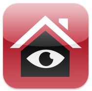 NextView Remote Video Camera Surveillance from NextAlarm Security