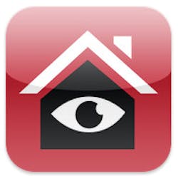 Nextalarm Nextview Logo 10758925 Nextalarm Nextview Logo 10758925