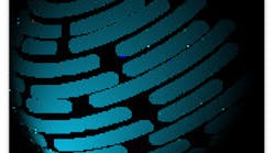 Nextlevel Logo 10758752 Nextlevel Logo 10758752