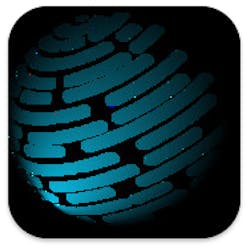 Nextlevel Logo 10758752 Nextlevel Logo 10758752