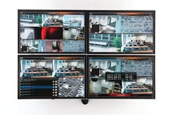 OnSSI has released version 3.5 of its Ocularis video management software. OnSSI has released version 3.5 of its Ocularis video management software.