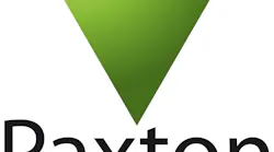 Paxton Logo 10758332